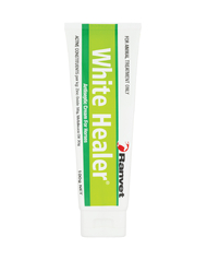 Ranvet White Healer - Antibacterial Antifungal
