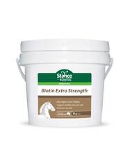 Stance Biotin Extra Strength 1KG