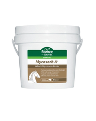 Stance Equitec Mycosorb A+ 1kg