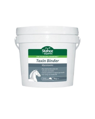 Stance Equitec ToxFree Toxin Binder 1kg