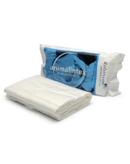 Tyco Animalintex Poultice Wound Dressing
