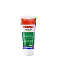 Virbac Rapigel Muscle & Joint Gel 200gm