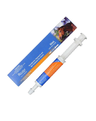 Virbac Razor Broad Spectrum Horse Wormer