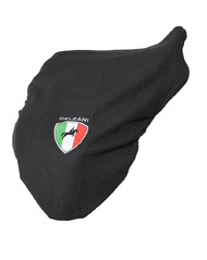 The Essentials - Saddle Cover - Polar Fleece