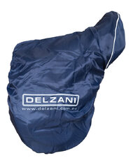 Saddle Cover - Fleece Lined