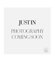 Saria Stretch Horse Riding Breeches with Phone Pocket