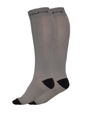 Performance Plus · Titanium Equestrian Socks 