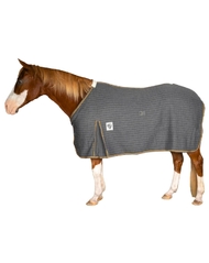 Thermal Insulated Cooler Stable Horse Rug
