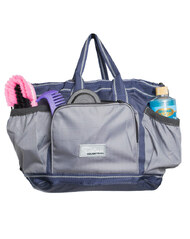 Deluxe Horse Riding Grooming Tote Bag