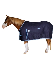 Kersey Wool Horse Rug