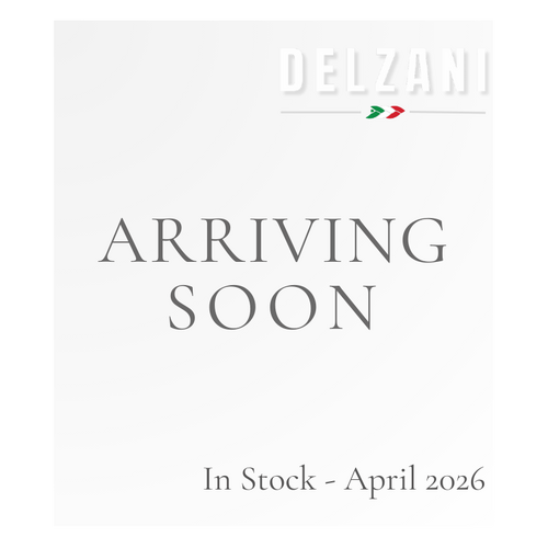 AirMesh Ariana · Blue Technical Shirt