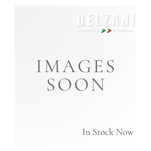 Celeste-Air · Black Performance Polo Shirt