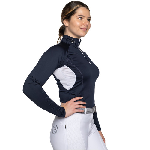 Dixie Air · Navy Technical Training Shirt