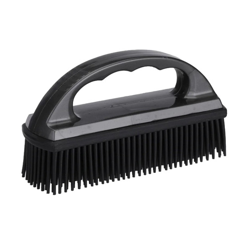 HAAS Express Horse Brush