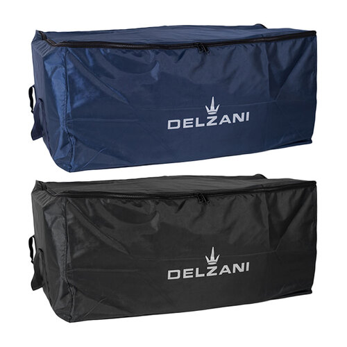 Hay Bale Feed Bag