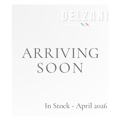 Lola Air · Coral Technical Shirt