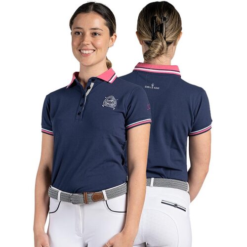 polo shirts horse riding