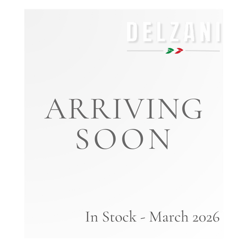 Delzani 'Montana 1200D 220Gr Winter Horse Rug Turnout - Neck Combo - Teal