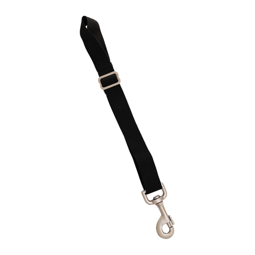 Replacement Horse Hood Elastic Straps