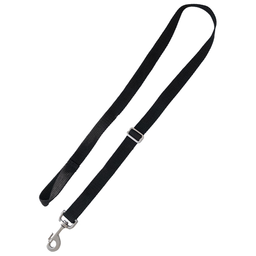Replacement Horse Rug Leg Straps
