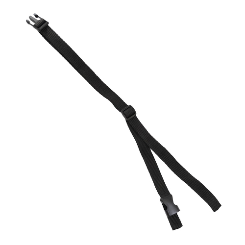 Replacement Hood Poll Straps
