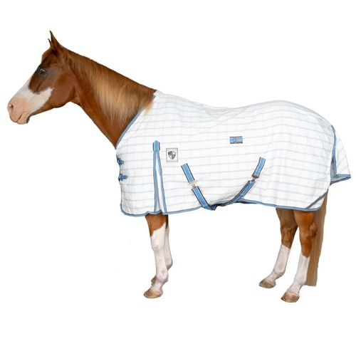 Airlie Ripstop Horse Rug