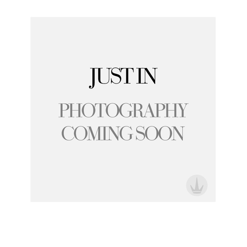 Saria Stretch Horse Riding Breeches with Phone Pocket