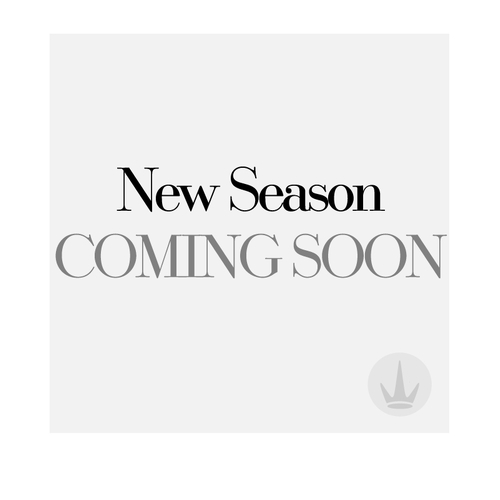 Vesper · Navy Competition Shirt