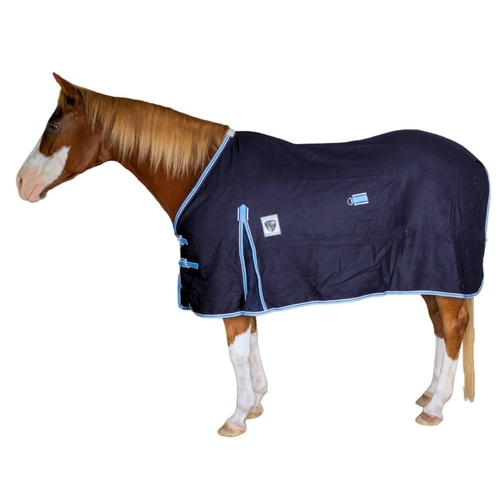 Kersey Wool Horse Rug