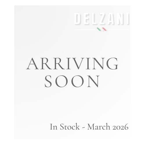 Delzani 'Wyndham' 1200D Rainsheet Waterproof Turnout Neck Combo Horse Rug - Navy / Grey