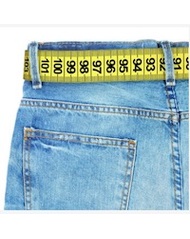 Looking for our size charts? main image