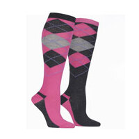 Choosing the prefect horse riding sock main image