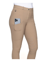 The Ultimate Guide to Choosing the Perfect Horse Riding Breeches for Every Discipline main image